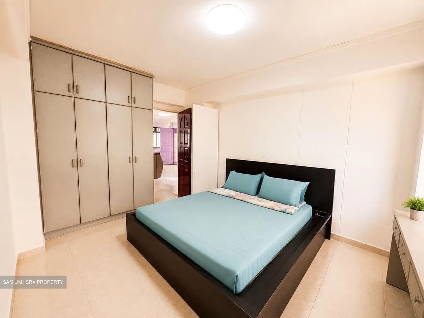 Blk 347 Kang Ching Road (Jurong West), HDB 5 Rooms #603990471